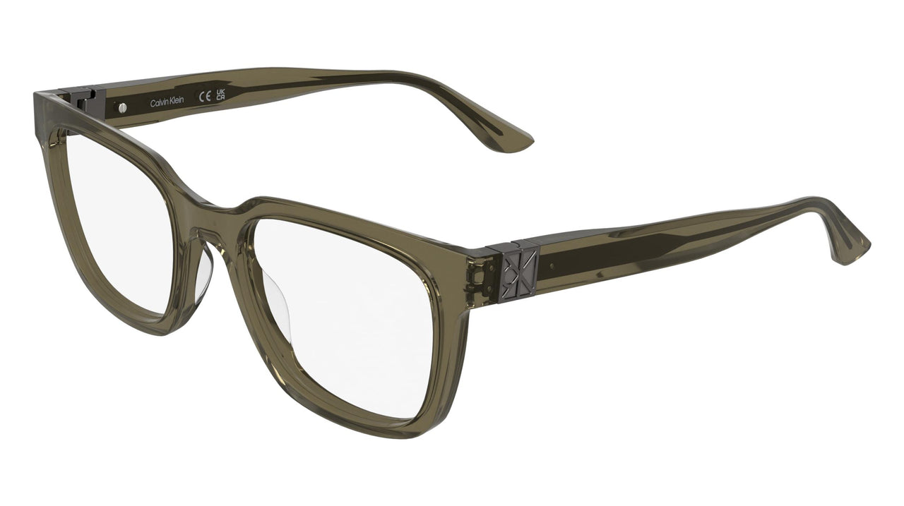 Calvin Klein CK26541 Eyeglasses