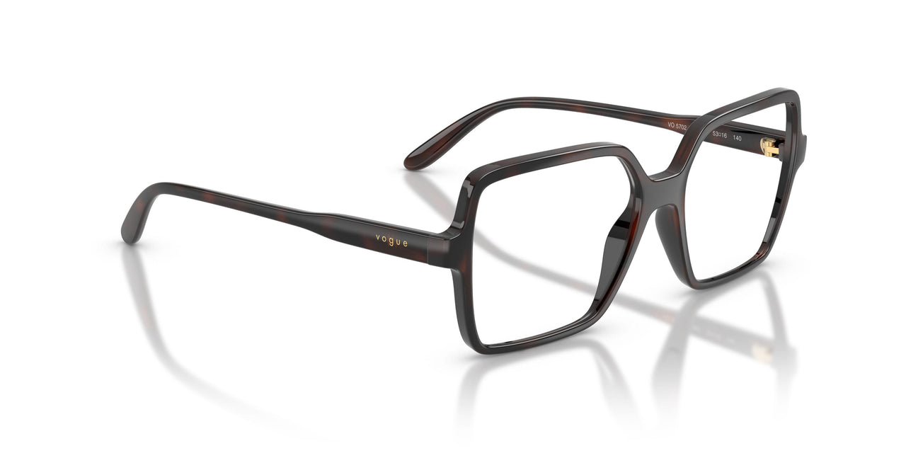 2386 - Brown