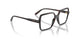 2386 - Brown