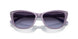 63014Q - Violet - Gradient Violet