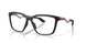 819103 - Black