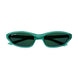005 - Green - Green