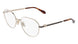 Salvatore Ferragamo SF2236 Eyeglasses