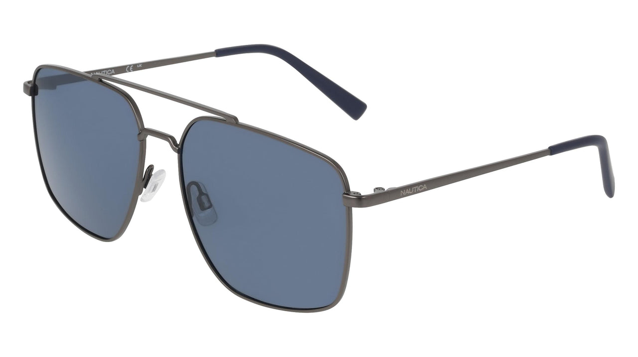 Nautica N106SP Sunglasses