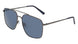 Nautica N106SP Sunglasses