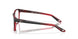 802403 - Multicolor