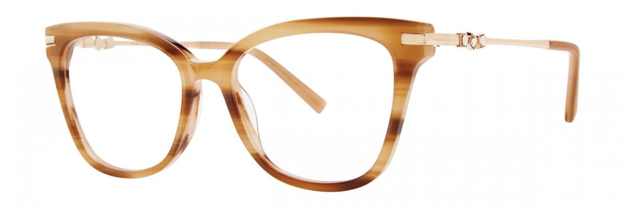 Vera Wang CIARA Eyeglasses