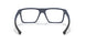 816703 - Blue - Clear