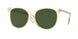 Burberry Alice 4333F Sunglasses
