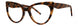 Vera Wang Netta Eyeglasses