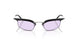 TZM40J - Black - Violet