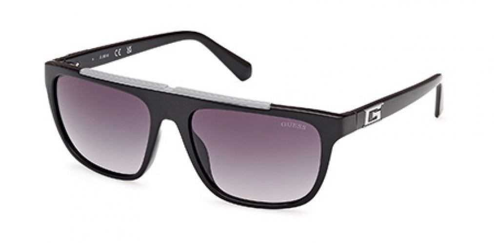 Guess 00122 Sunglasses
