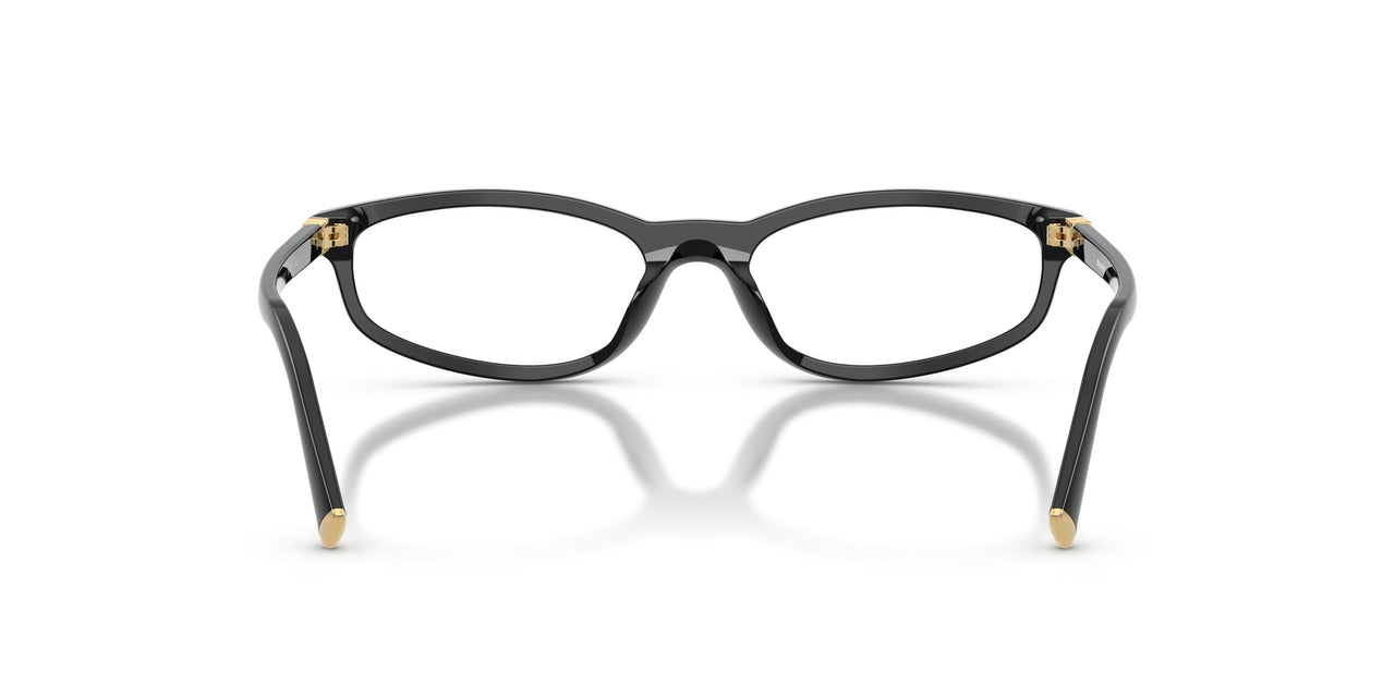 16K1O1 - Black