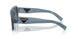 19O70B - Grey - Dark Grey