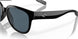 905103 - Black - Gray 580p