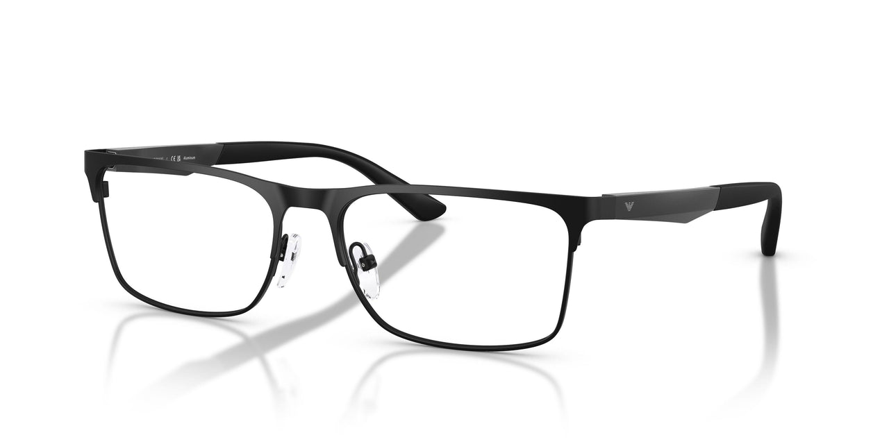Emporio Armani 1183 Eyeglasses