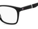 0807-00 - BLACK