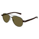 Saint Laurent SL 843 Sunglasses