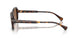 500373 - Tortoise - Brown