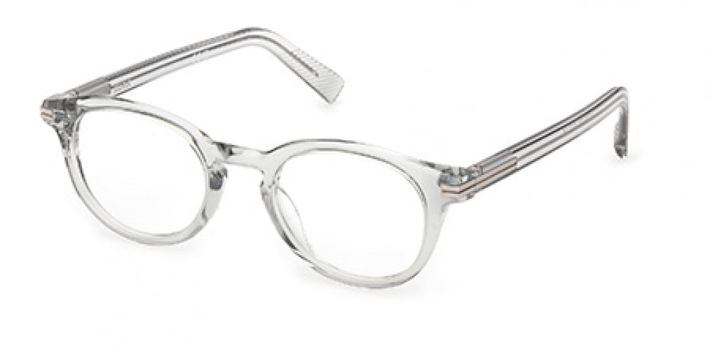 ZEGNA 5346 Eyeglasses