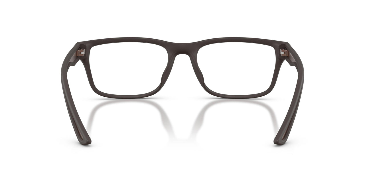 6186 - Brown