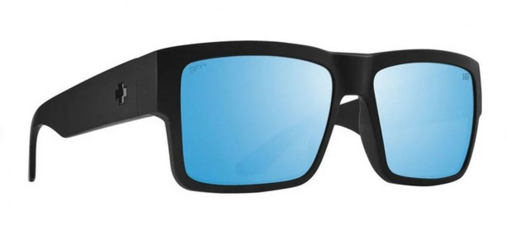 SpyOptic Cyrus 673180 Sunglasses