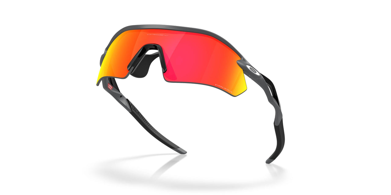949503 - Grey - Prizm Ruby