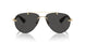 110987 - Gold - Dark Grey