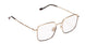 Sunday Somewhere Elysia Eyeglasses