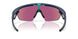 940319 - Blue - Prizm Road Jade