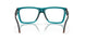 802808 - Green