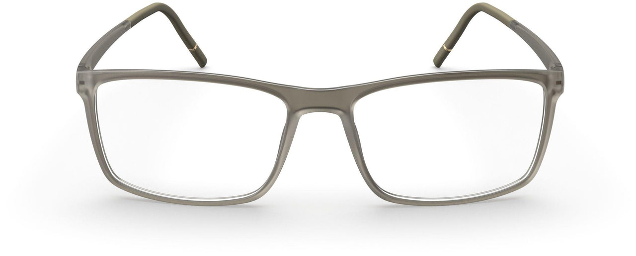 6030 - brown