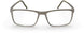 6030 - brown