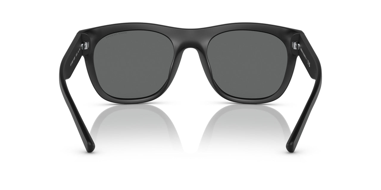 812287 - Black - Dark Grey