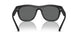 812287 - Black - Dark Grey