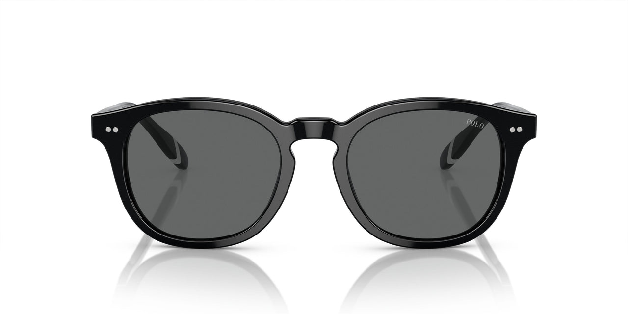 500187 - Black - Dark Grey
