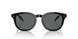 500187 - Black - Dark Grey