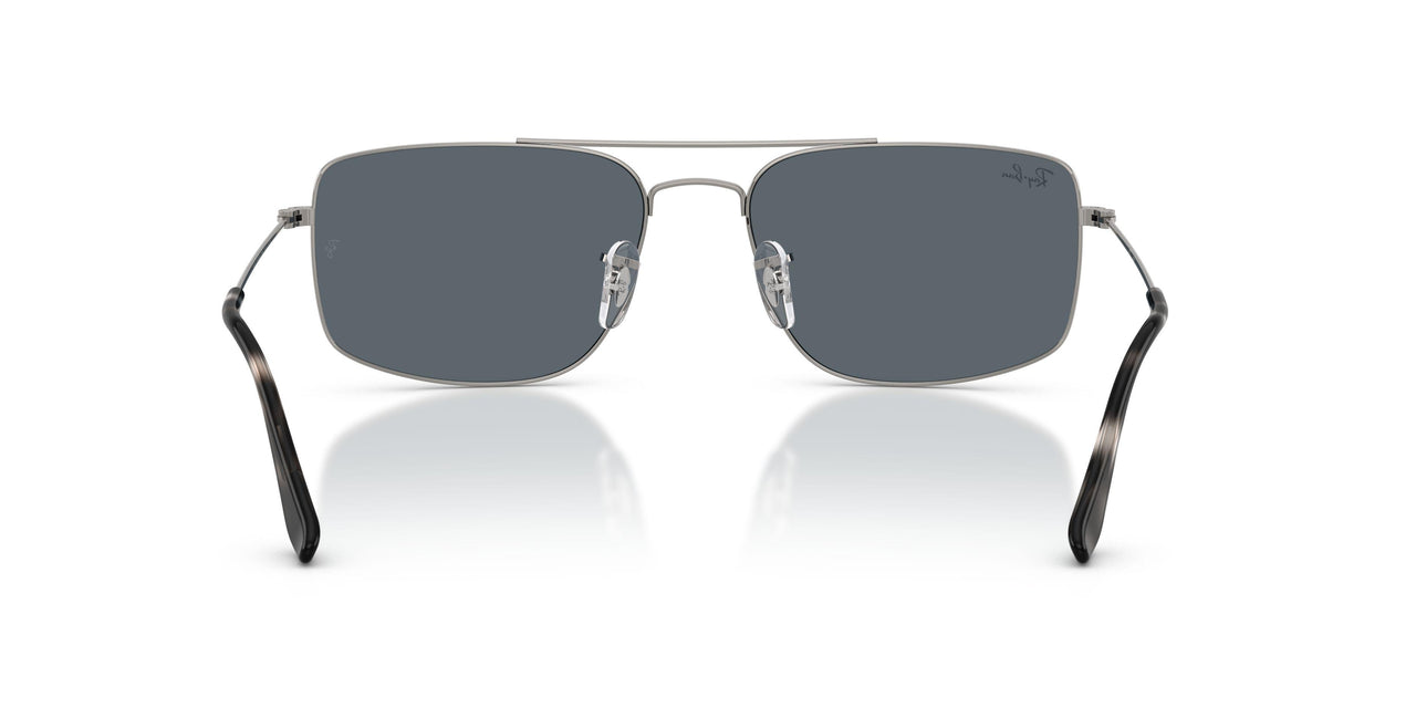 004/R5 - Grey - Blue