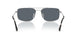 004/R5 - Grey - Blue