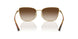 280/13 - Gold - Brown Gradient
