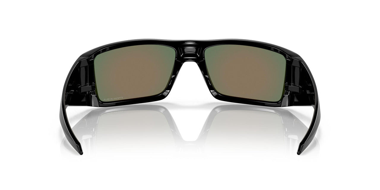 923106 - Black - Prizm Ruby