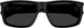 001 - Black - Black