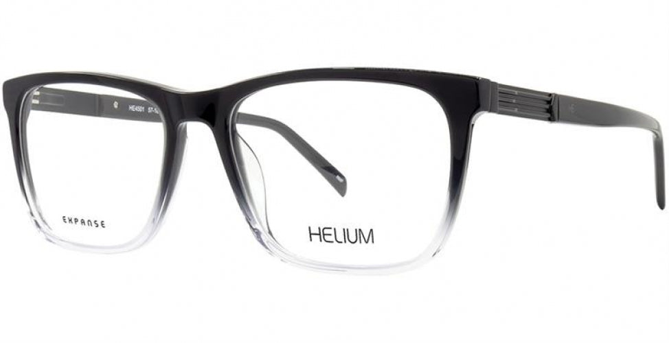 Helium 4501 Eyeglasses