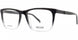 Helium 4501 Eyeglasses