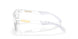 800908 - Transparent