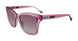 Yalea SYA104 Sunglasses