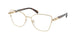 Michael Kors Nikki Beach 3090 Eyeglasses