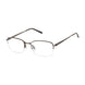 Charmant Pure Titanium TI29137 Eyeglasses