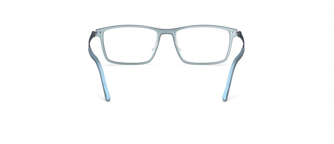 4540 - blue