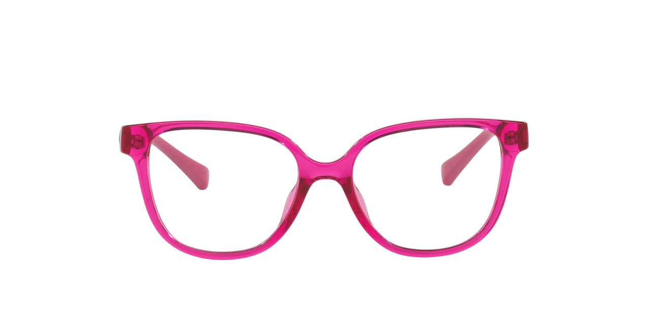 N178 - Pink